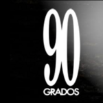 90 Grados Estilistas