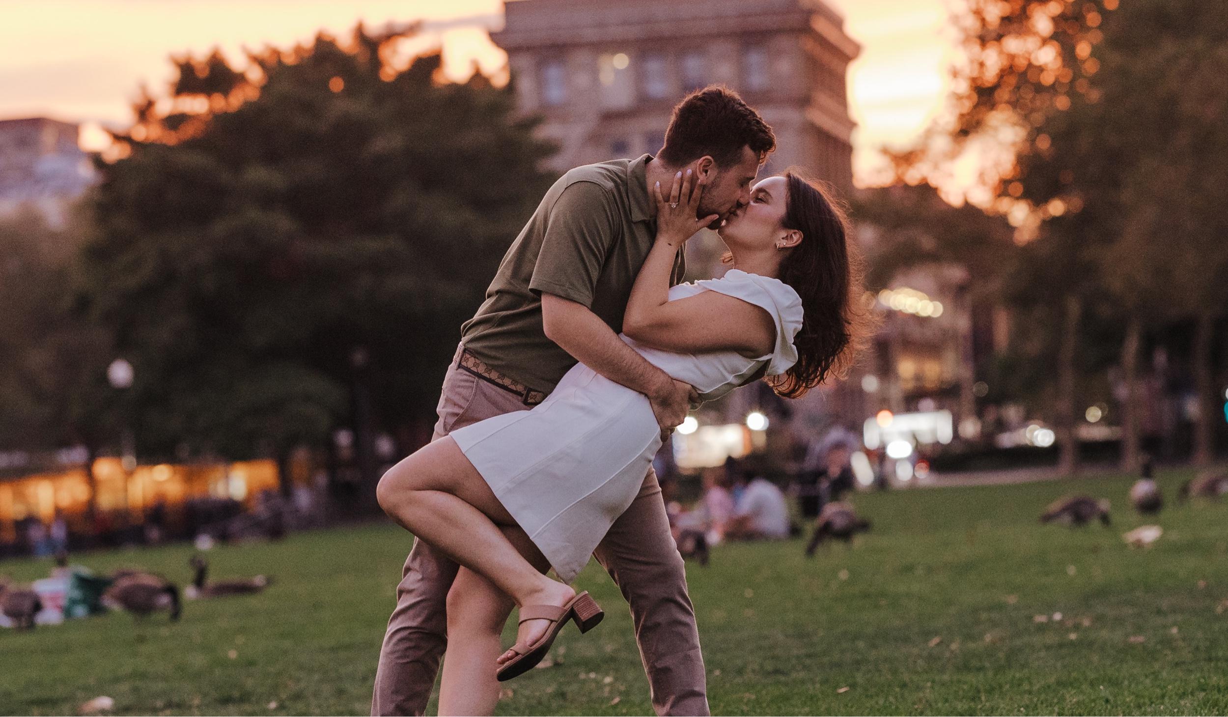 The Wedding Website of Adrianna Gonzalez and Nicolas Short