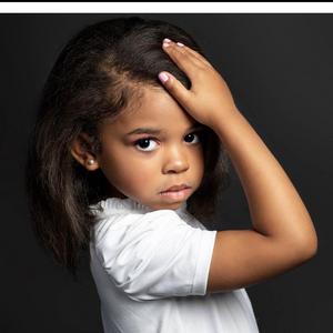 Melvin Cooper and Jasmine Davis's Wedding Website