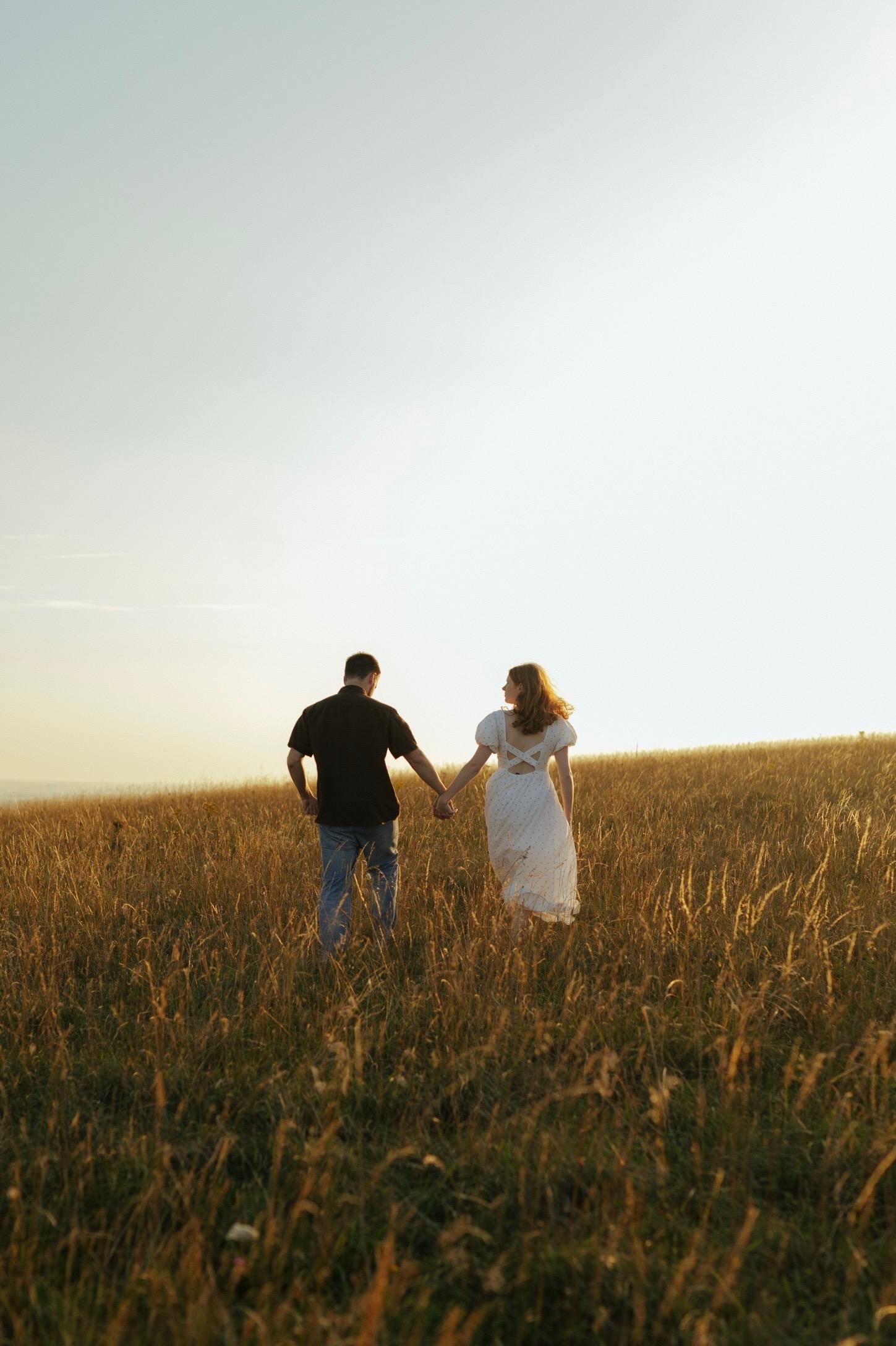The Wedding Website of Toby Harsant and Kaci Rumsey