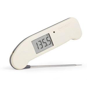 Thermapen® ONE