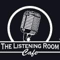 The Listening Room