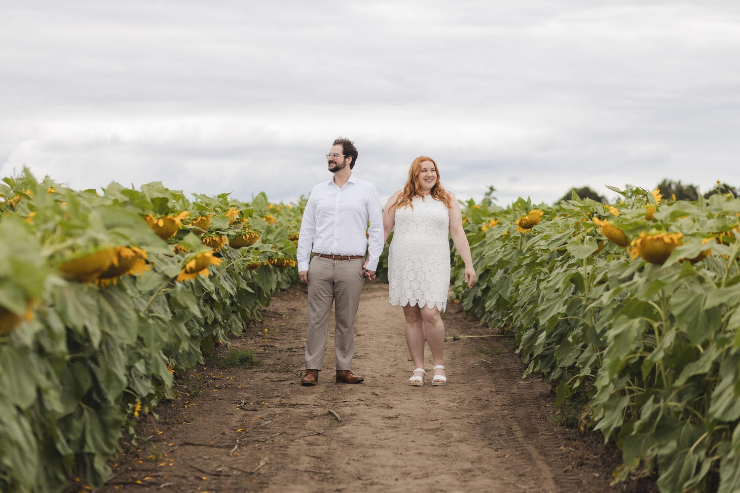 The Wedding Website of Jaclyn Haidasz and Domenic Innocente