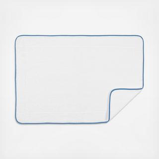 Giza Tub Mat