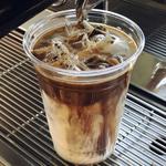 Kornerstone Cafe & Juice Bar East Aurora