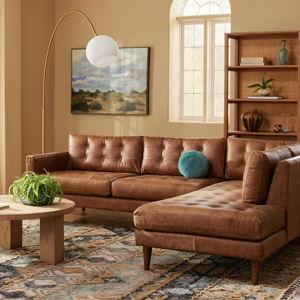 Couch Fund