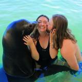 Vallarta Adventures | Marina Vallarta