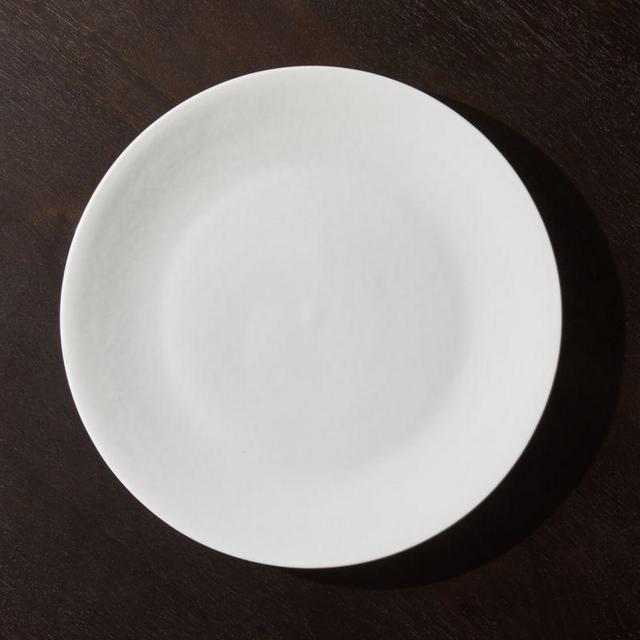 Gleam Dinner Plate