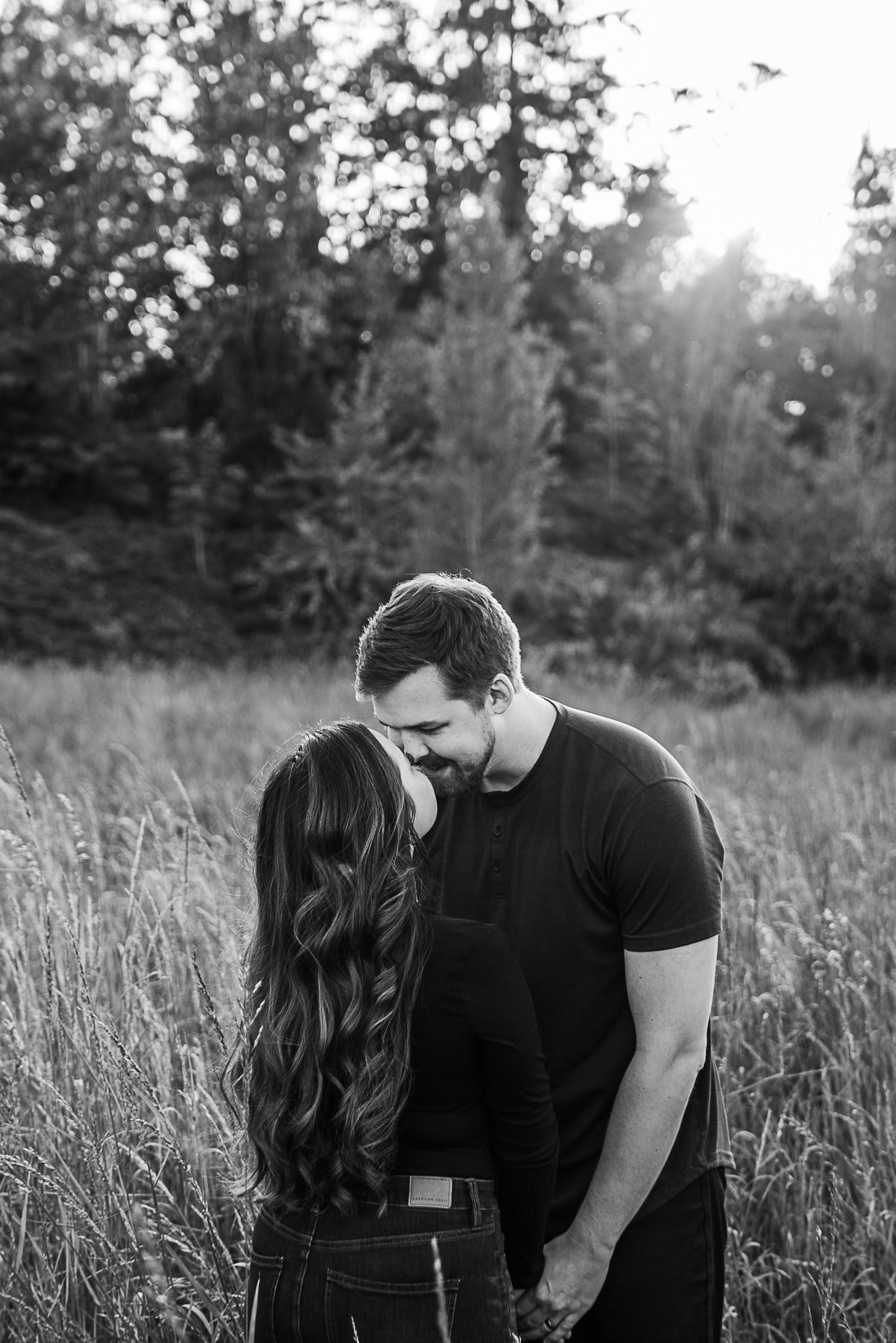 The Wedding Website of Daniela Noelle Muñiz and Cooper Kei Bowen