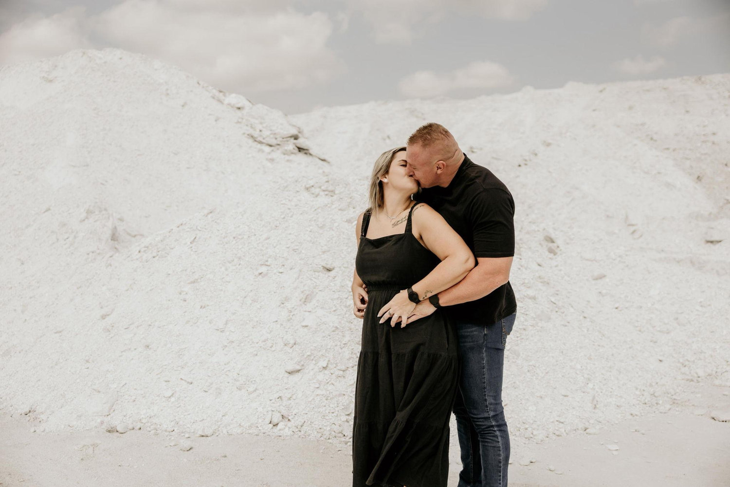 The Wedding Website of Robert Hamman and Lucinda Duvenhage