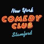 Stamford Comedy Club