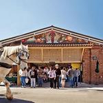 Charleston City Market