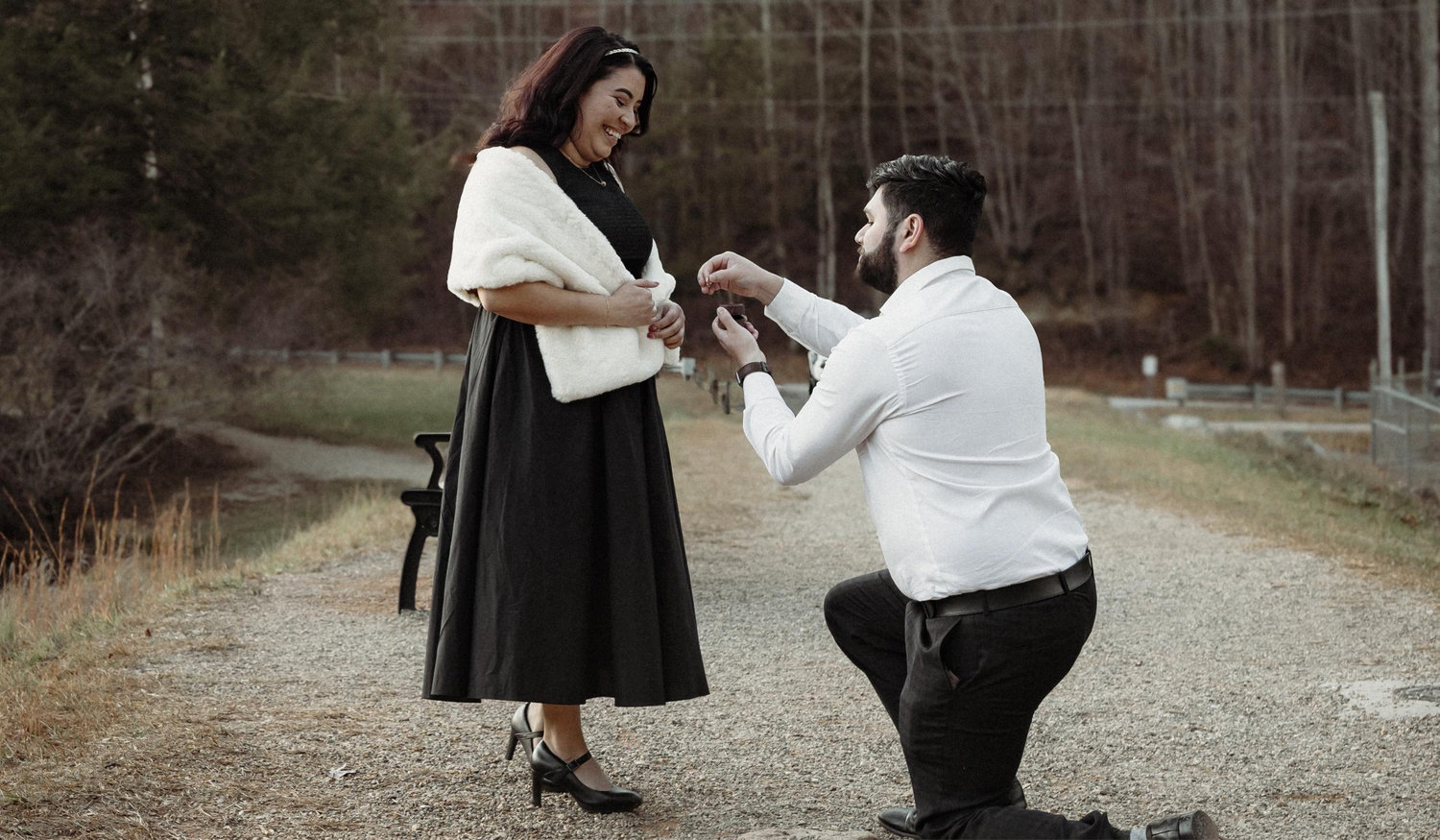 The Wedding Website of Briana Armenta and Conner Antu