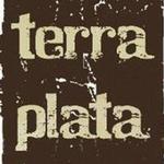 Terra Plata