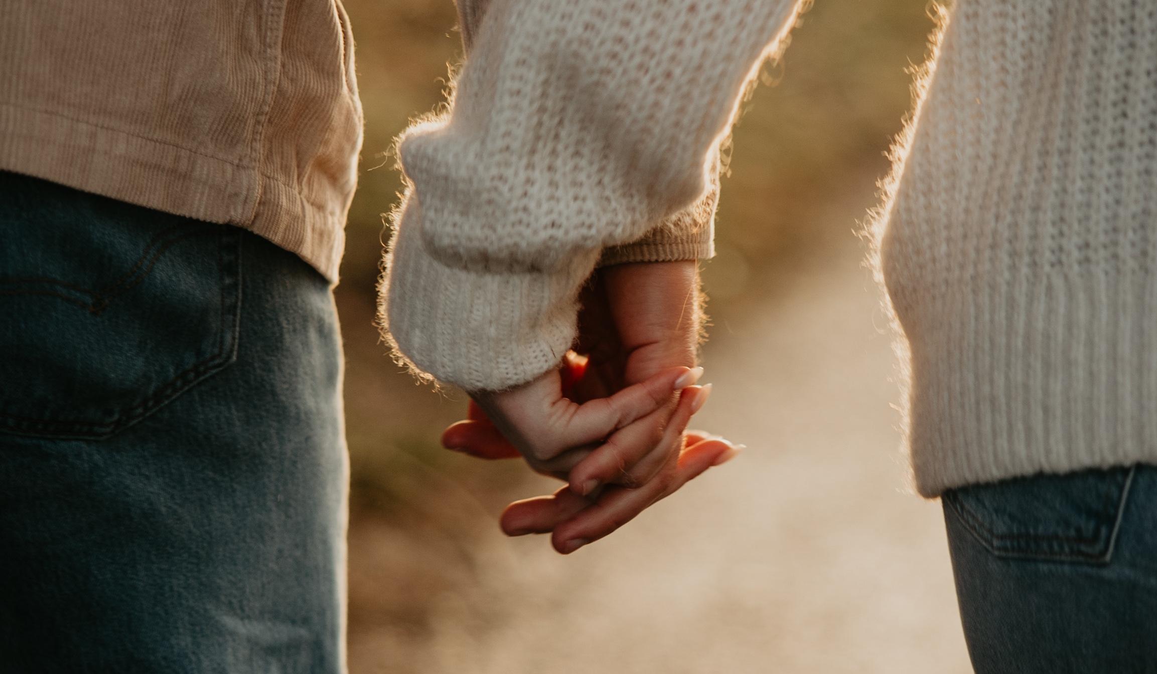 The Wedding Website of Emily Nicole Strutz and Connor Lee Messing