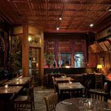Weary Traveler Freehouse