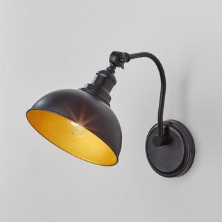 Wallace Wall Lamp