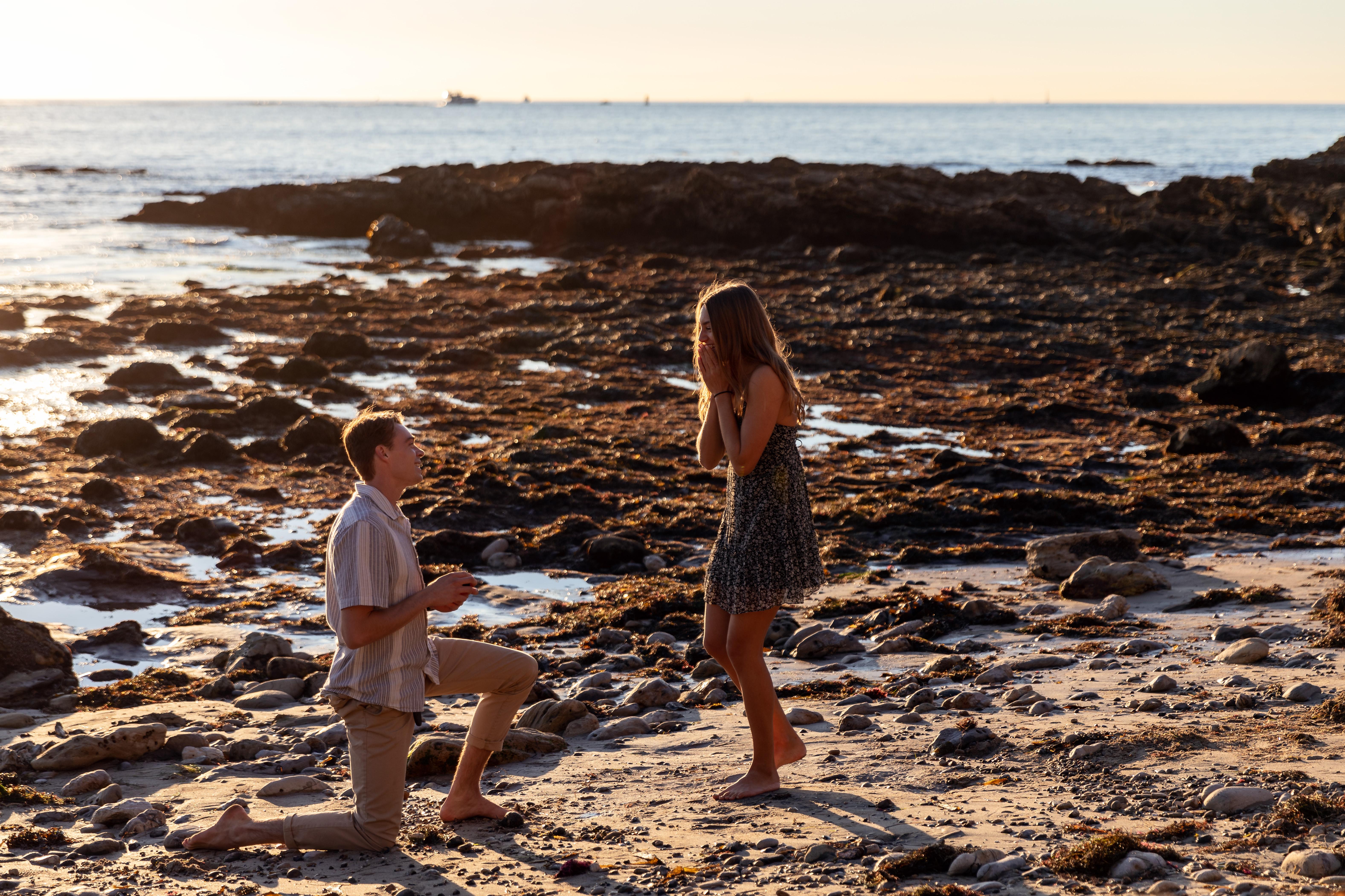 The Wedding Website of Natalie Twyman and Caleb Twyman