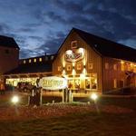 SeaQuake Brewing