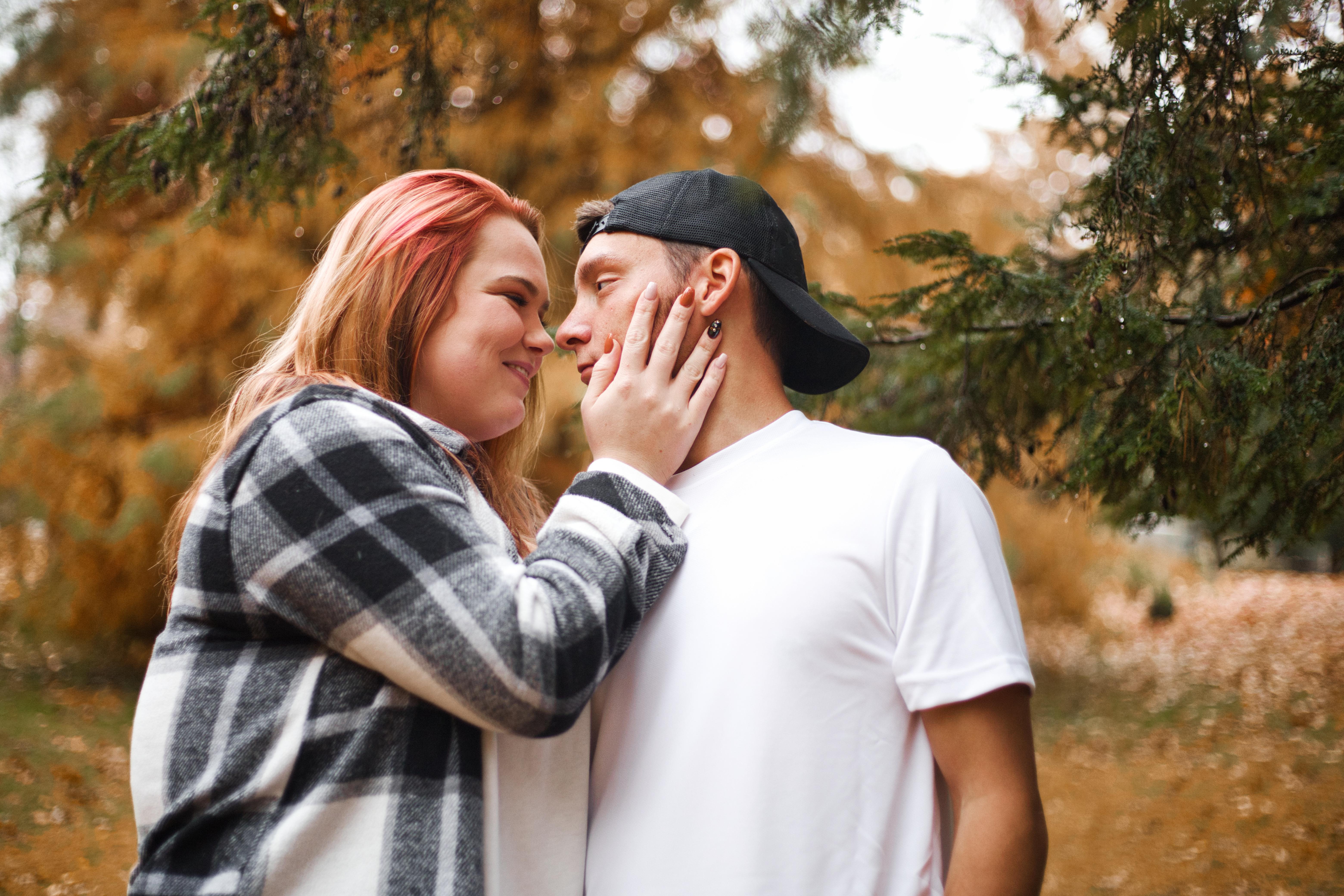 The Wedding Website of Kylie Law and Travis Wright