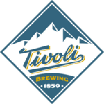 Tivoli Brewing Co. Tap House