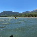 Royal Gorge Rafting - Colorado White Water Rafting Tours