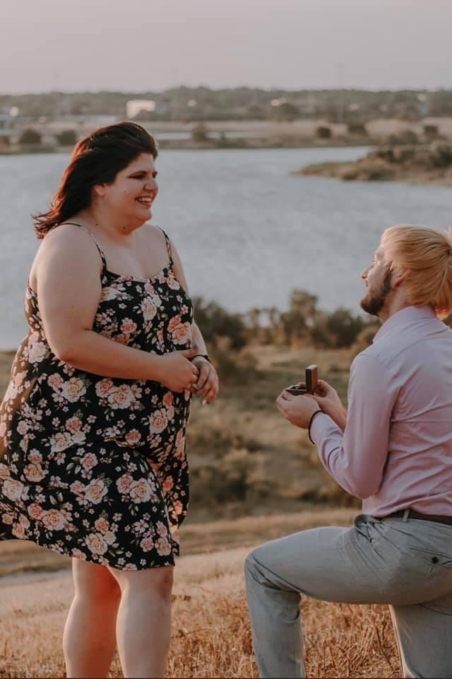 The Wedding Website of Emily Mcclure and Tyler Laughlin