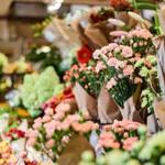 Town & Country Market Poulsbo