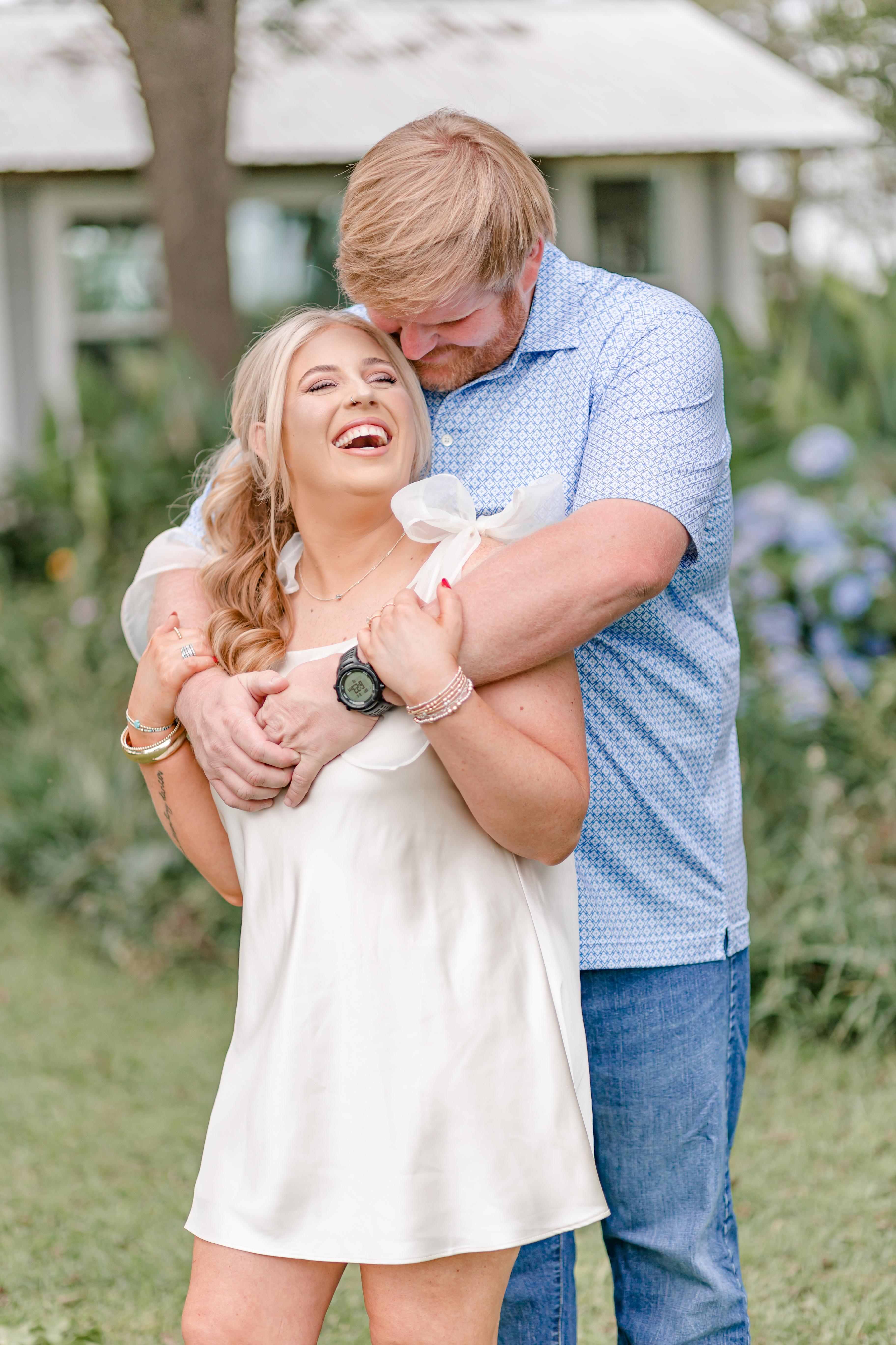 The Wedding Website of Courtney Key and Glyn Green