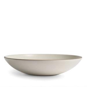 Heath Ceramics Salad Bowl