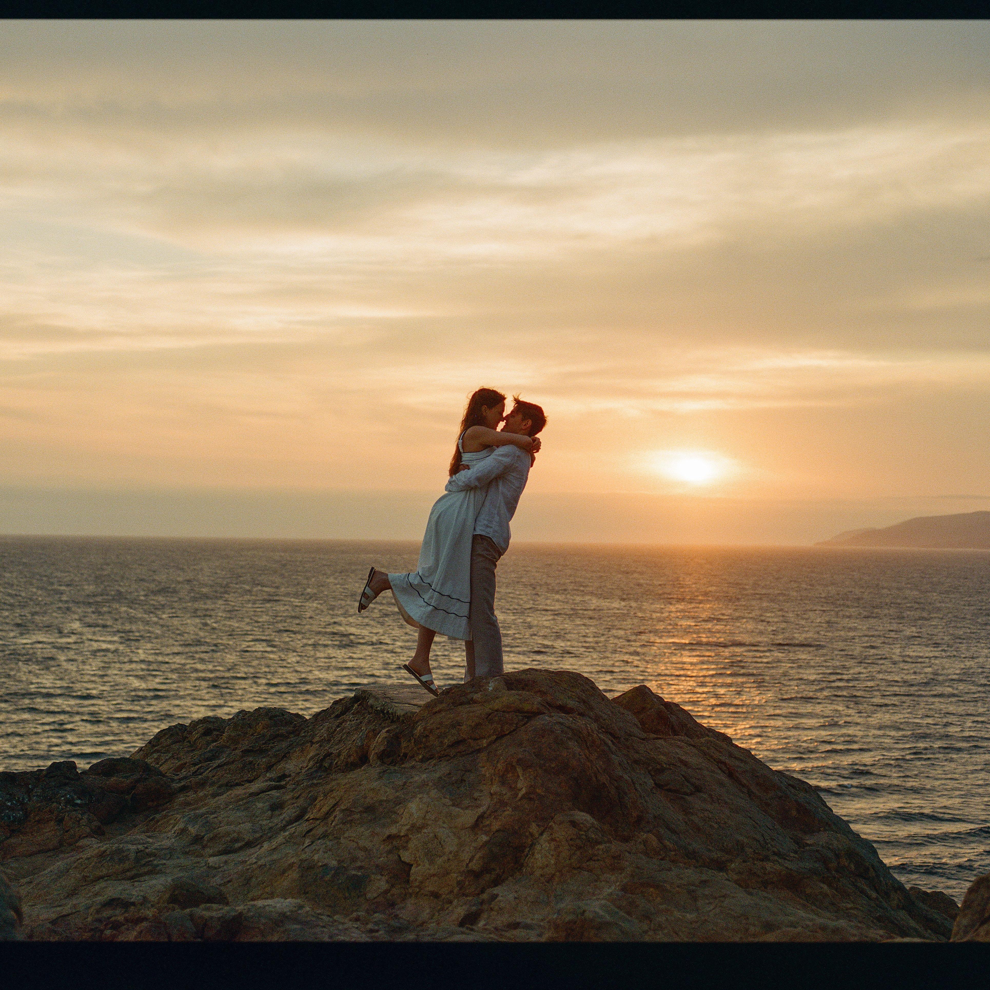 Hero Slideshow Image 4