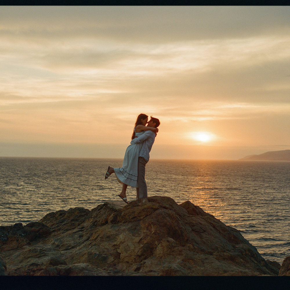 Elisabeth Harding and Kevin White's Wedding Website