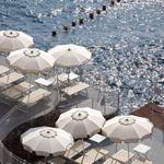 Marmorata Beach Club Ravello