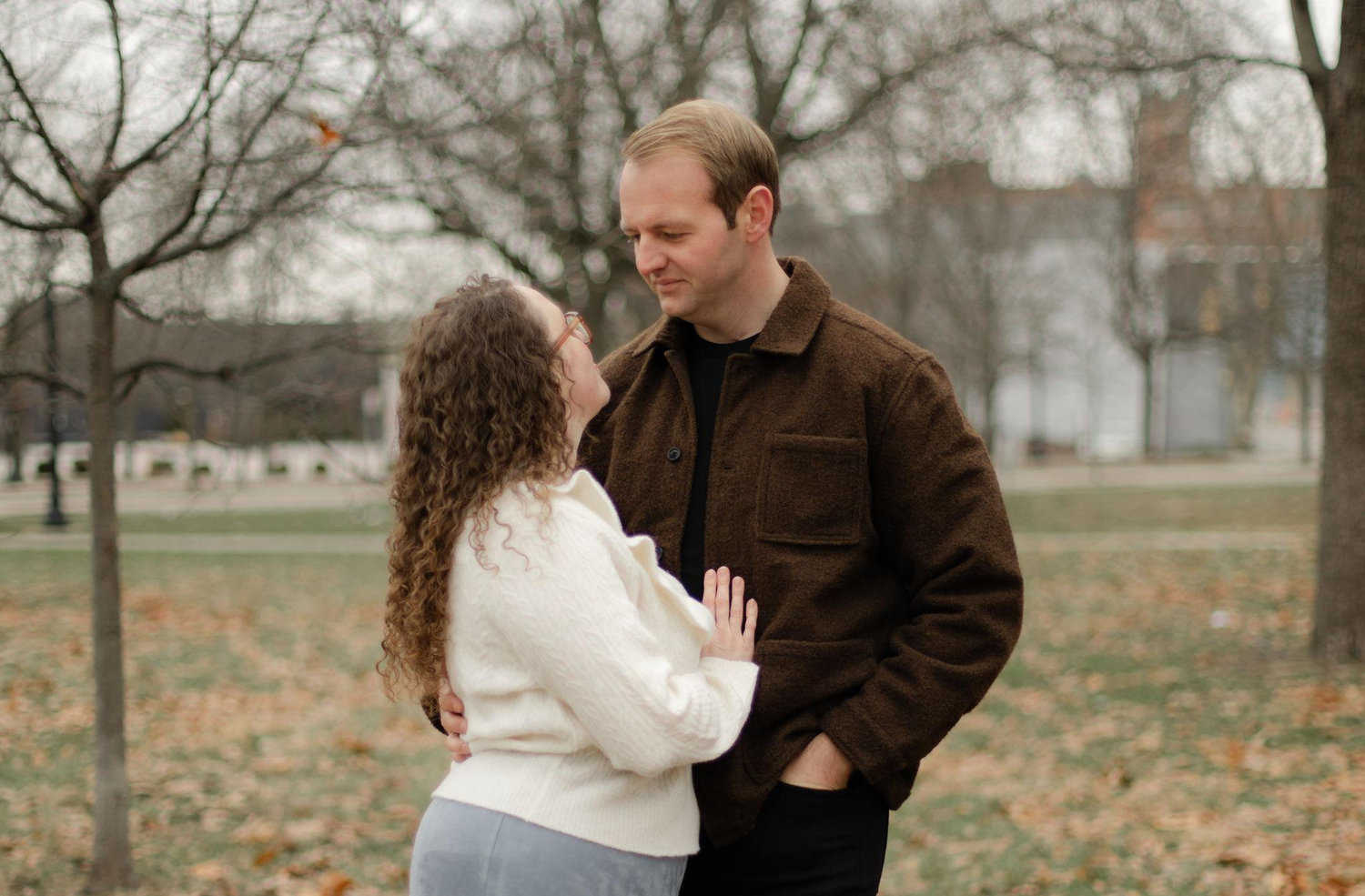 The Wedding Website of Whitney Shurte and Jamie Lentz