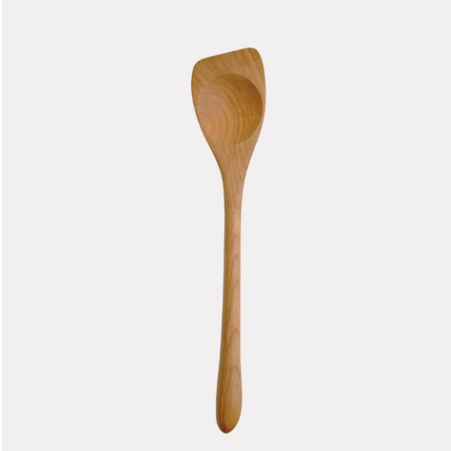 Spootle® 12 inch (Original)