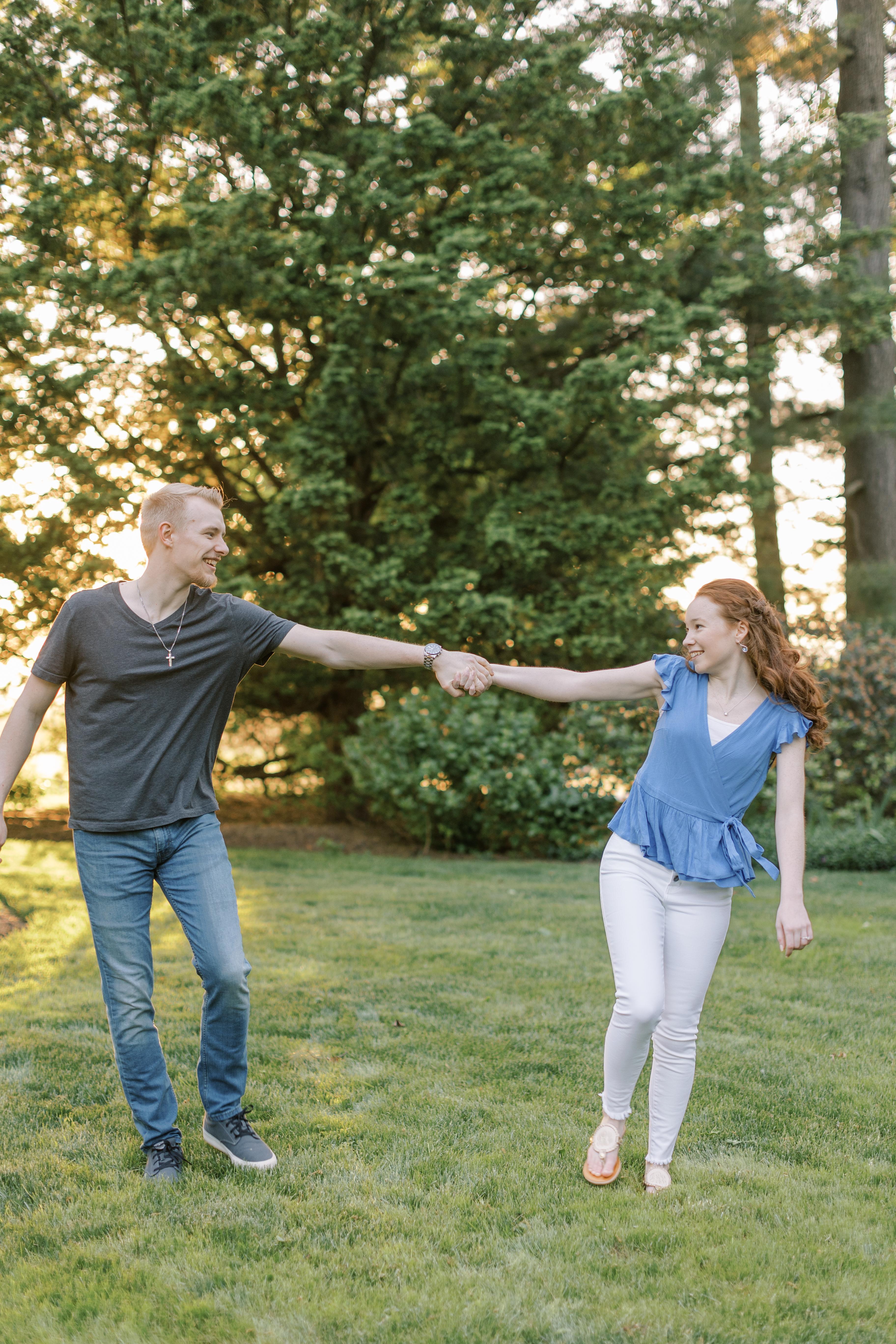 The Wedding Website of Jessica Richardson and Jordan Rush