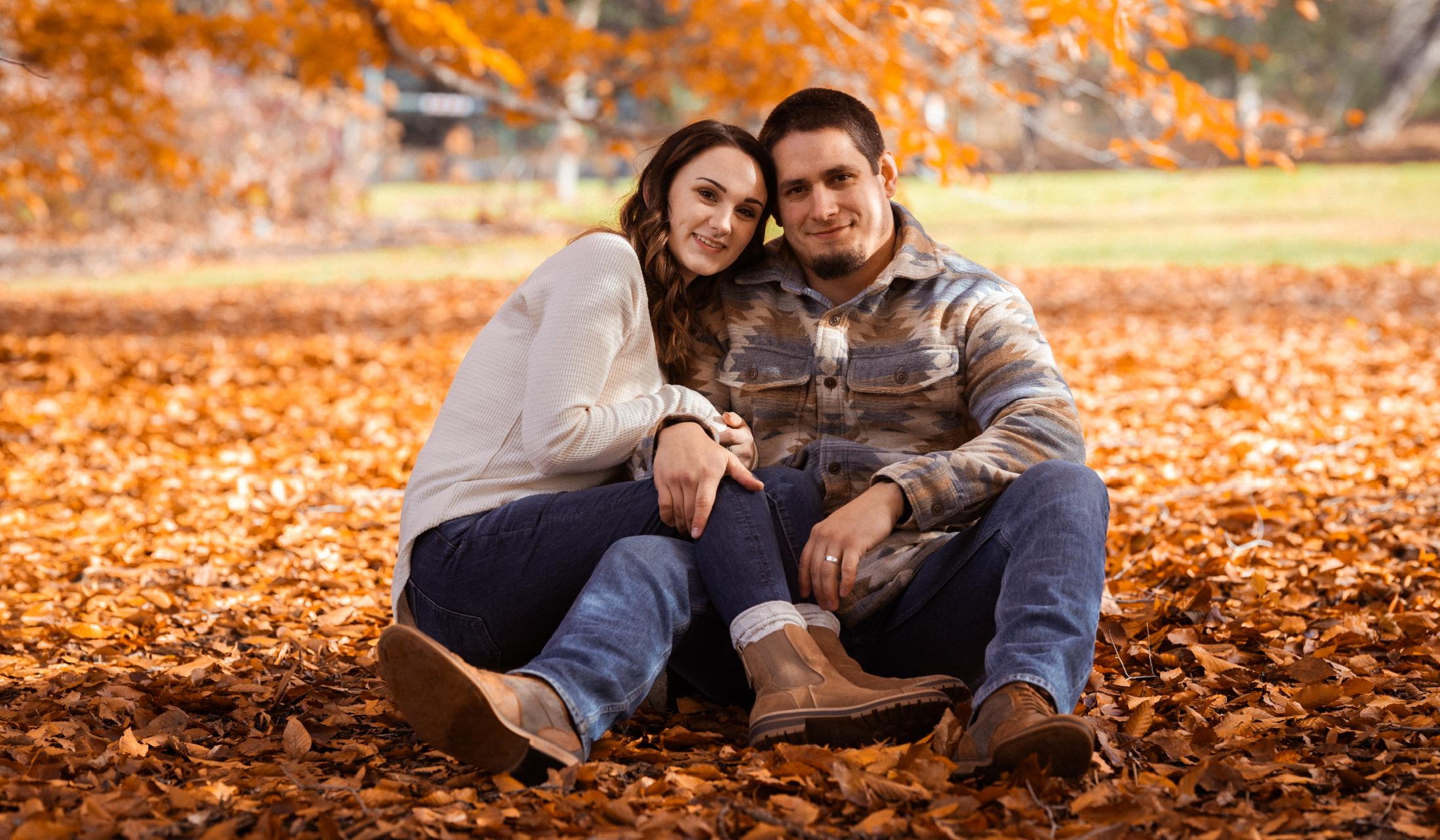 Hero Slideshow Image 4