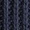 Deep Indigo