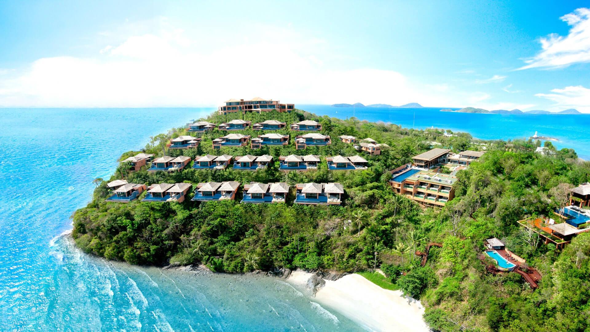 The Wedding Website of Matthew Favis and Krishia Tadena