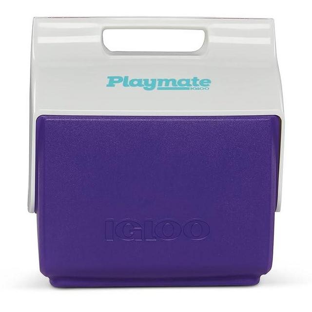Igloo Classic Playmate Coolers