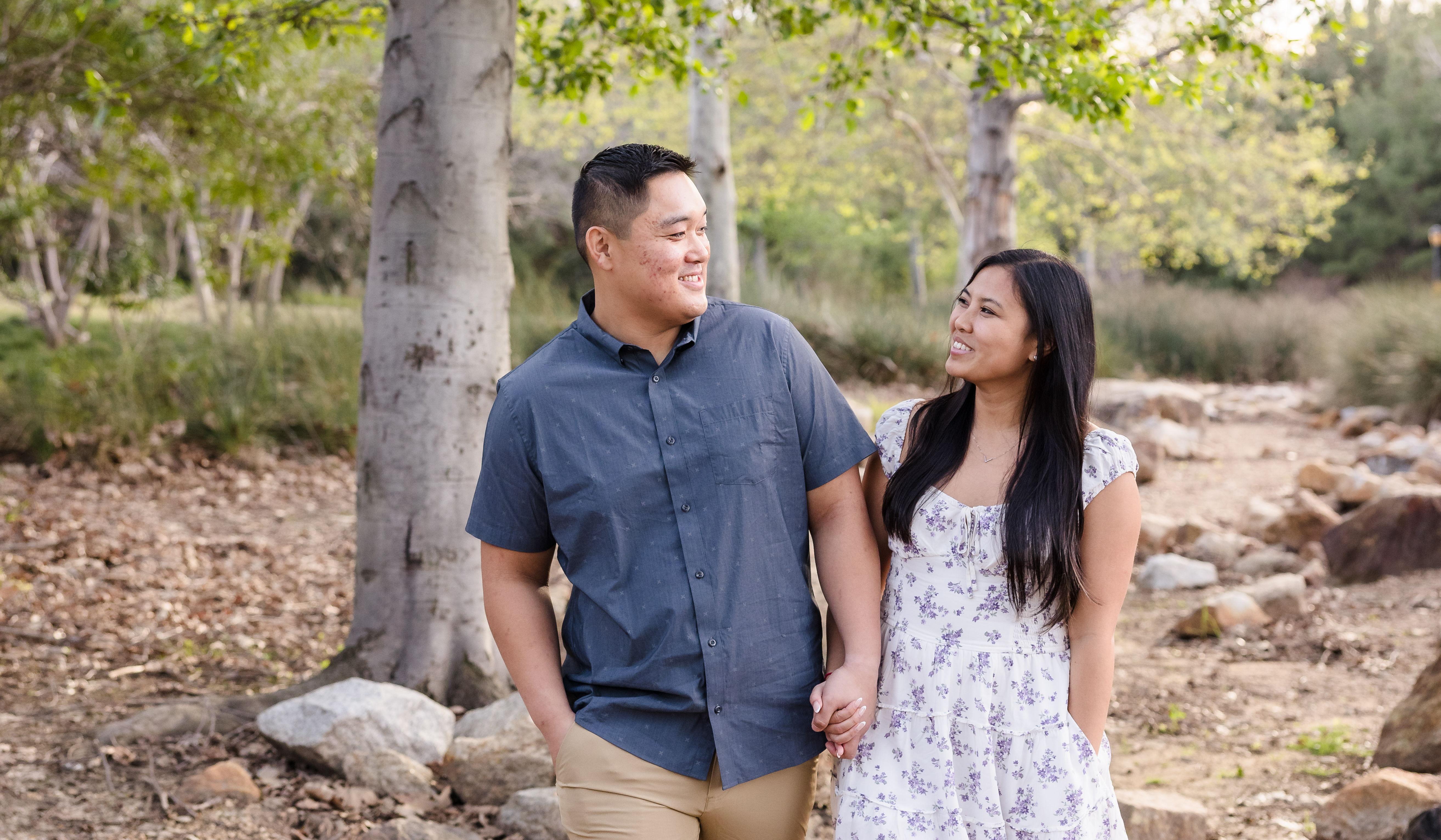 Hero Slideshow Image 3