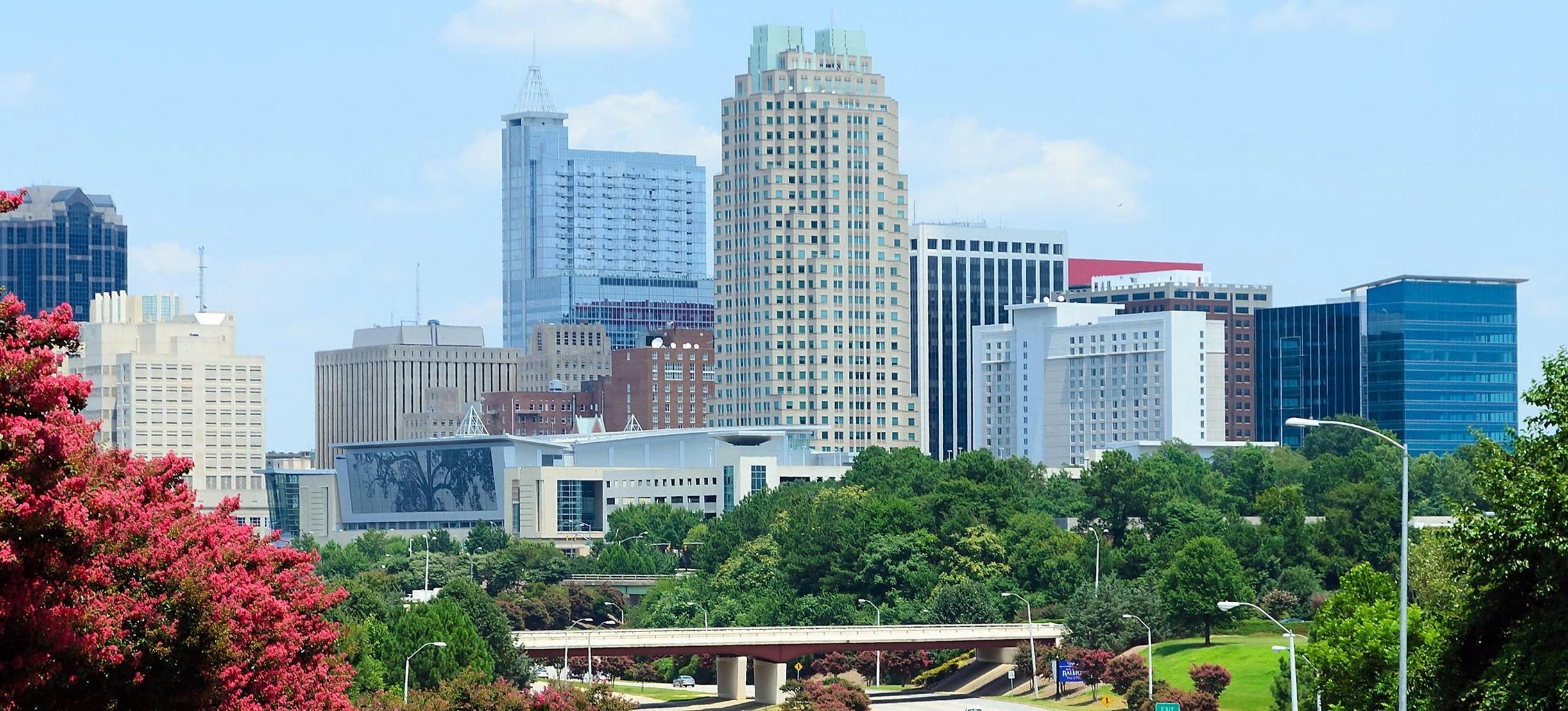 The Wedding Website of Emmilyne  Victor and Johnny Townsend Jr.