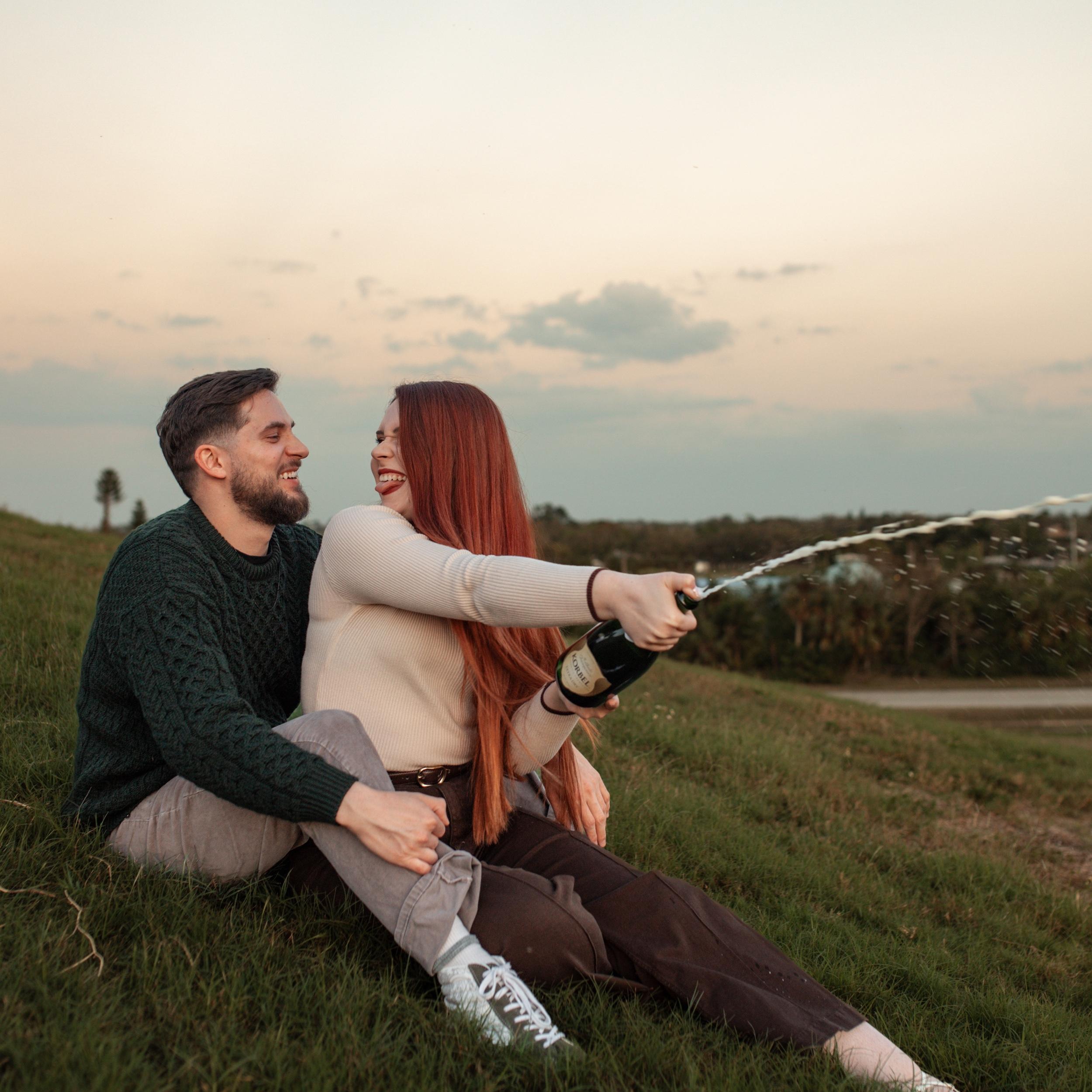 Hero Slideshow Image 4