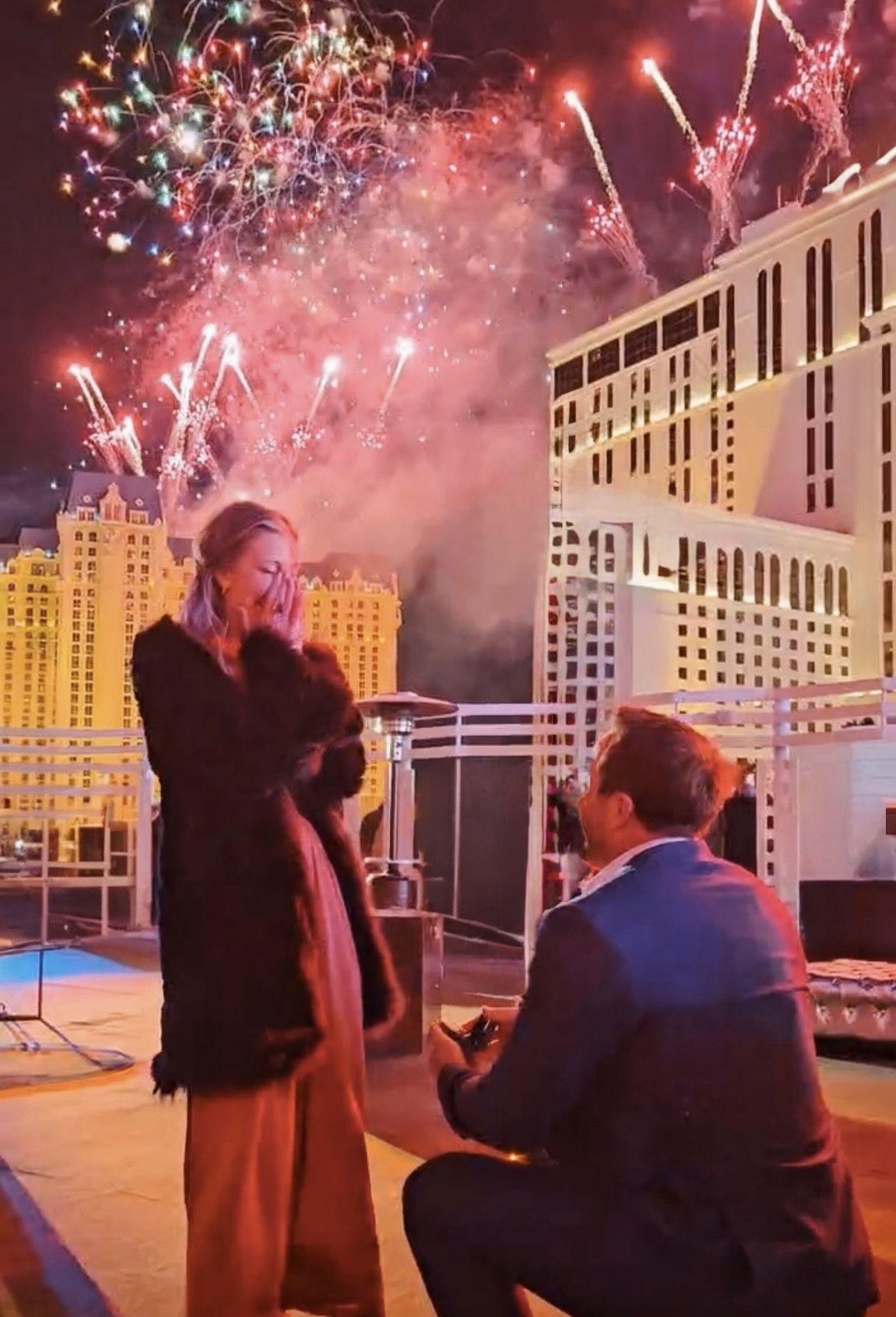 The Wedding Website of Shaun Harder and Alexa Buckwold