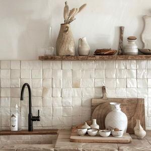 The Kitchen Appliance & Cleaning Supply Fund