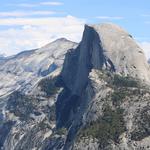 Yosemite National Park