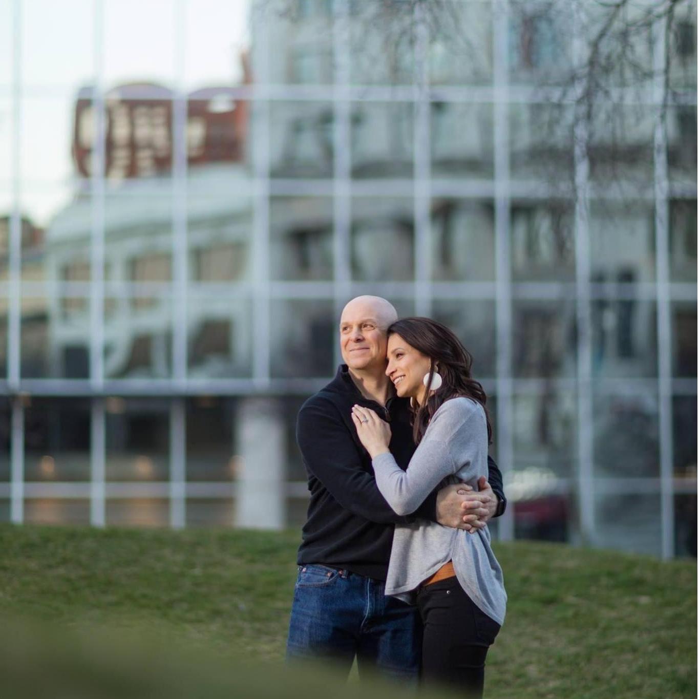 Photography by The People Picture Company