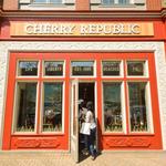 Cherry Republic | Holland