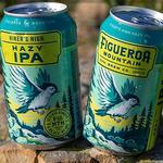 Figueroa Mountain Brewing Co. Buellton