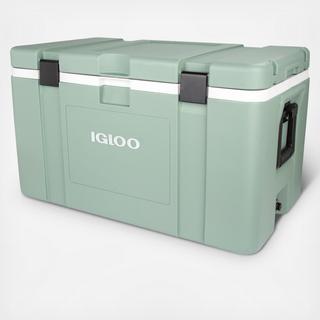 Mission 124 Qt Cooler